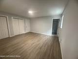37 Seneca Road - Photo 20