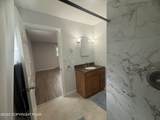 37 Seneca Road - Photo 23