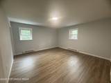 37 Seneca Road - Photo 25