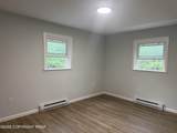 37 Seneca Road - Photo 26