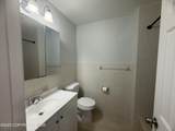 37 Seneca Road - Photo 27