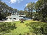 37 Seneca Road - Photo 3