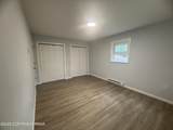 37 Seneca Road - Photo 31