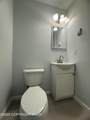 37 Seneca Road - Photo 36