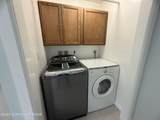 37 Seneca Road - Photo 37