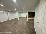 37 Seneca Road - Photo 41