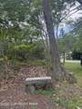 37 Seneca Road - Photo 44