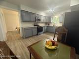 37 Seneca Road - Photo 7