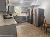 37 Seneca Road - Photo 8