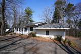 8245 Interchange Road - Photo 1