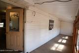 8245 Interchange Road - Photo 10