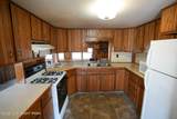 8245 Interchange Road - Photo 11