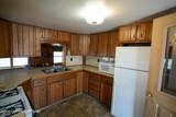 8245 Interchange Road - Photo 12