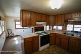 8245 Interchange Road - Photo 13