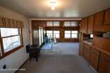 8245 Interchange Road - Photo 14