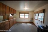 8245 Interchange Road - Photo 15