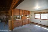 8245 Interchange Road - Photo 16
