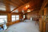 8245 Interchange Road - Photo 17