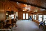 8245 Interchange Road - Photo 18
