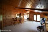 8245 Interchange Road - Photo 19
