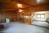 8245 Interchange Road - Photo 20