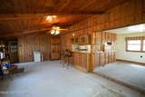 8245 Interchange Road - Photo 21