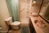 8245 Interchange Road - Photo 22