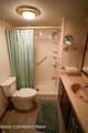 8245 Interchange Road - Photo 23