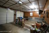 8245 Interchange Road - Photo 24