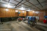 8245 Interchange Road - Photo 25
