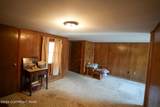 8245 Interchange Road - Photo 26