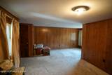 8245 Interchange Road - Photo 27