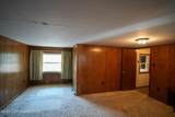 8245 Interchange Road - Photo 28