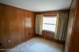 8245 Interchange Road - Photo 29