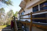 8245 Interchange Road - Photo 3