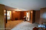 8245 Interchange Road - Photo 30