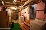 8245 Interchange Road - Photo 31
