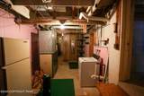 8245 Interchange Road - Photo 32