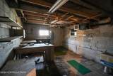 8245 Interchange Road - Photo 34
