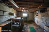 8245 Interchange Road - Photo 35