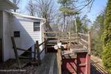 8245 Interchange Road - Photo 4