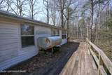 8245 Interchange Road - Photo 5