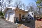 8245 Interchange Road - Photo 6