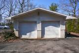 8245 Interchange Road - Photo 7