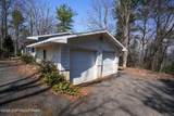 8245 Interchange Road - Photo 8