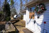 8245 Interchange Road - Photo 9