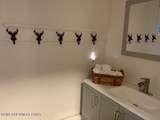 1164 Upper Seese Hill Road - Photo 10