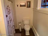 1164 Upper Seese Hill Road - Photo 11