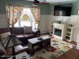 1164 Upper Seese Hill Road - Photo 2