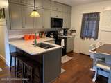 1164 Upper Seese Hill Road - Photo 3
